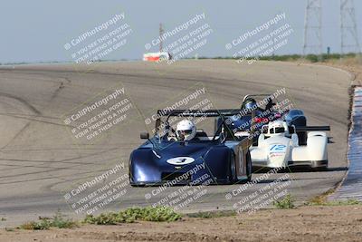 media/Apr-30-2022-CalClub SCCA (Sat) [[98b58ad398]]/Group 6/Race (Outside Grapevine)/